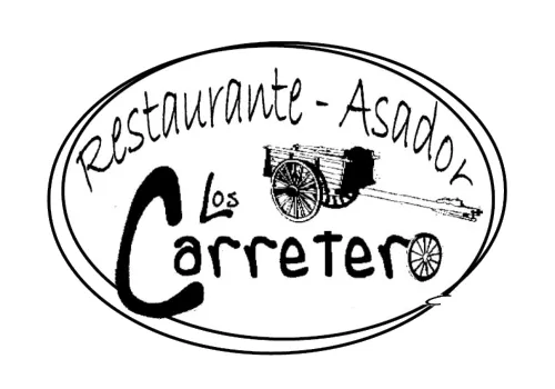 Restaurante Los Carretero Candeleda