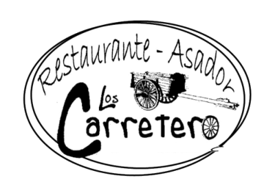 Restaurante Los Carretero Candeleda Gredos